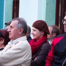 2012-05-08-imgp9209_01