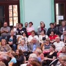 2012-05-08-imgp9217_01