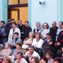2012-05-08-imgp9219_01