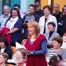 2012-05-08-imgp9223_01