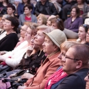 2012-05-08-imgp9226_01