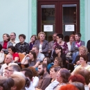 2012-05-08-imgp9228_01
