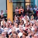 2012-05-08-imgp9236_01