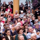 2012-05-08-imgp9242_01