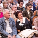 2012-05-08-imgp9245_01