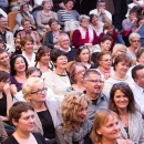 2012-05-08-imgp9248_01