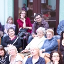 2012-05-08-imgp9255_01