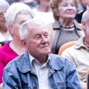 2012-05-08-imgp9261_01