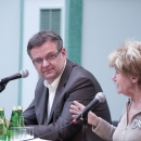 2012-05-08-imgp9274_01