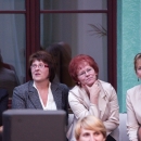 2012-05-08-imgp9283_01