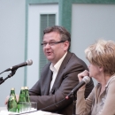 2012-05-08-imgp9284_01