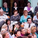 2012-05-08-imgp9289_01