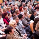 2012-05-08-imgp9293_01