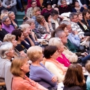 2012-05-08-imgp9295_01