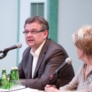 2012-05-08-imgp9302_01