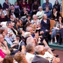 2012-05-08-imgp9304_01