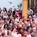 2012-05-08-imgp9306_01