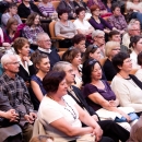 2012-05-08-imgp9314_01