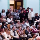 2012-05-08-imgp9320_01