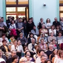 2012-05-08-imgp9321_01