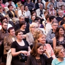 2012-05-08-imgp9326_01