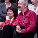 2012-05-08-imgp9329_01