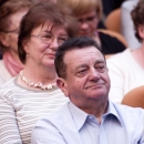 2012-05-08-imgp9331_01