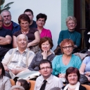 2012-05-08-imgp9342_01