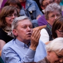 2012-05-08-imgp9345_01