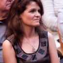 2012-05-08-imgp9349_01