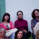 2012-05-08-imgp9353_01