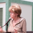 2012-05-08-imgp9357_01