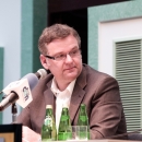 2012-05-08-imgp9358_01