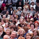 2012-05-08-imgp9377_01