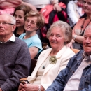 2012-05-08-imgp9382_01