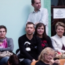 2012-05-08-imgp9384_01