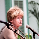 2012-05-08-imgp9400_01