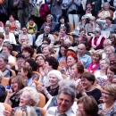 2012-05-08-imgp9408_01