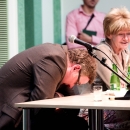 2012-05-08-imgp9423_01