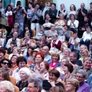 2012-05-08-imgp9426_01