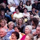 2012-05-08-imgp9430_01