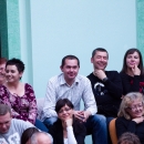 2012-05-08-imgp9431_01