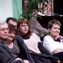 2012-05-08-imgp9445_01