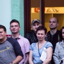 2012-05-08-imgp9453_01