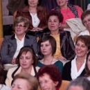 2012-05-08-imgp9466_01