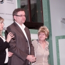 2012-05-08-imgp9479_01