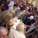 2012-05-08-imgp9497_01