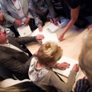 2012-05-08-imgp9501_01