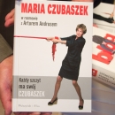 2012-05-08-imgp9507_01