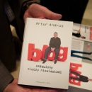 2012-05-08-imgp9508_01